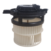 CHEVROLET EQUINOX EV BLOWER MOTOR 86537450